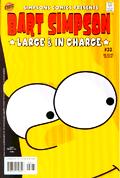 Buy Bart Simpson #33 in New Zealand. 