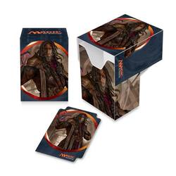 Buy Ultra Pro Magic Aether Revolt: V2 Full-View Deck Box in AU New Zealand.