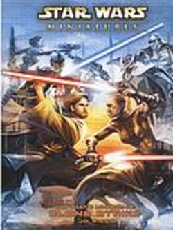 Buy Star Wars Miniatures: Ultimate Missions: Clone Strike Book in AU New Zealand.